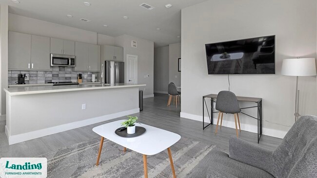 Photo - 16304 Farm to Market Rd 1325 Unidad 4301.1403263