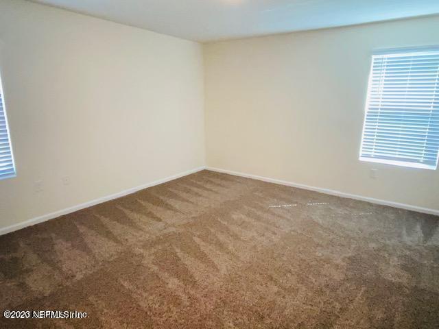 Photo - 7842 Echo Springs Rd