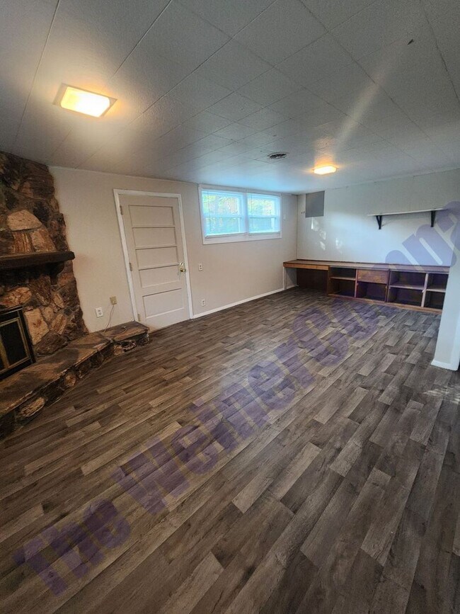 Photo - 4 Bedroom 2 bath House Available August 1st!