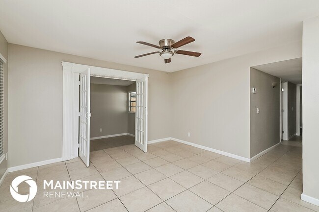 Photo - 4317 W Bay Ave