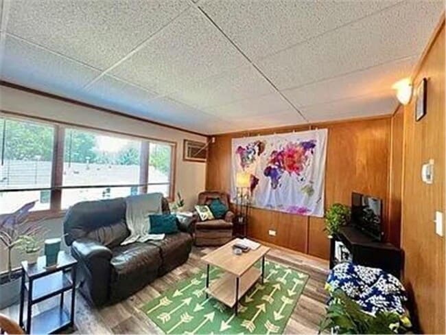 Photo - 553 Lemon St N Unit #7