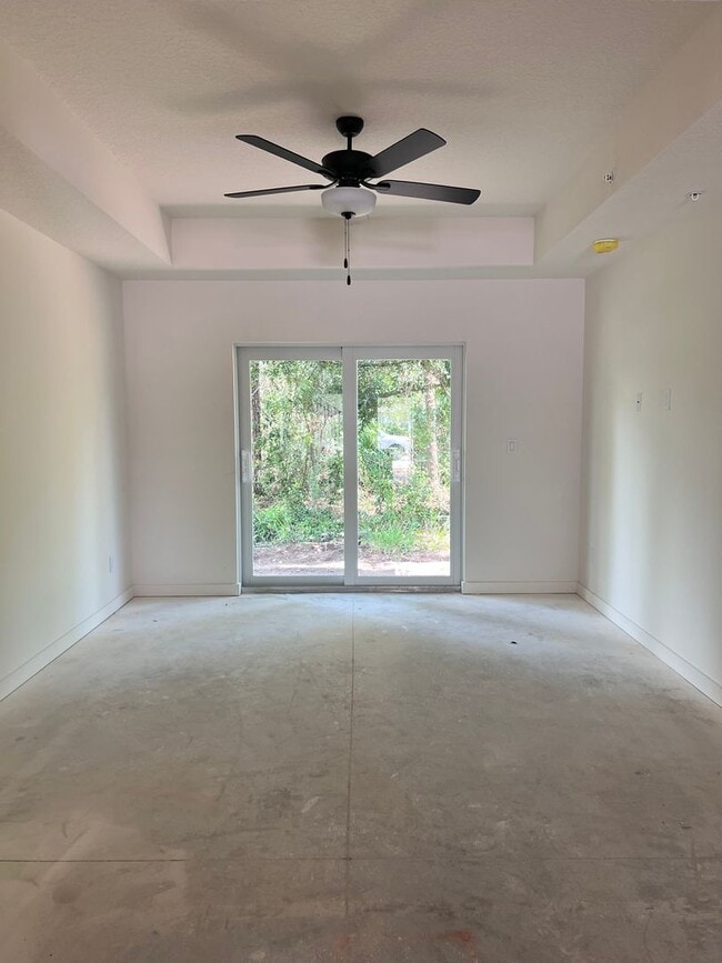 Photo - NEW CONSTRUCTION!