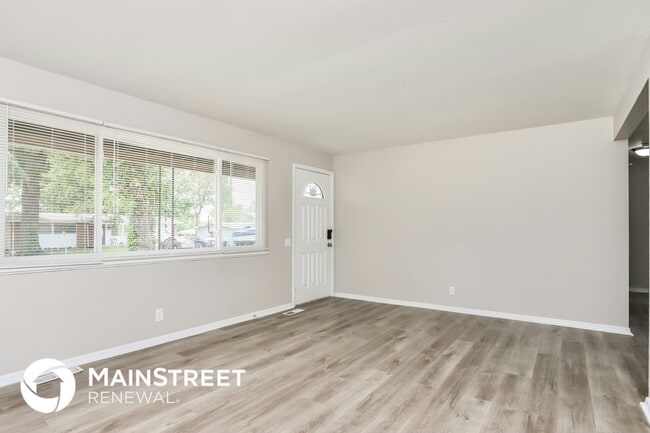 Photo - 1731 Nashua Dr