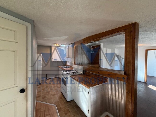 Photo - 614 S 5th St Unidad 3