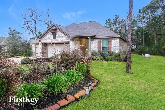 Photo - 6445 Rolling Hills Rd