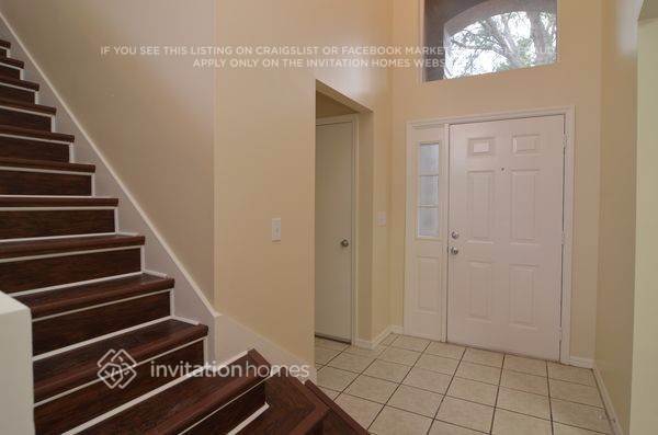 Photo - 1605 Elk Spring Dr