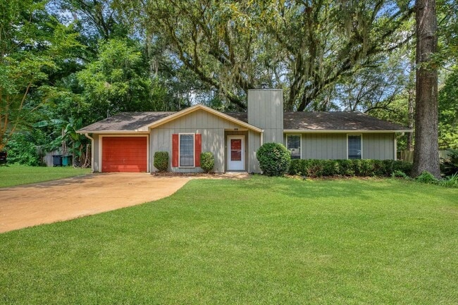 Photo - 6708 Chant Trail Casa