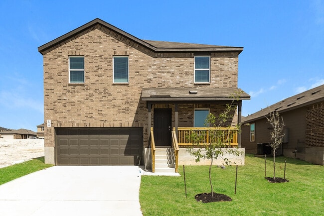 Building Photo - 178 Amy Aly