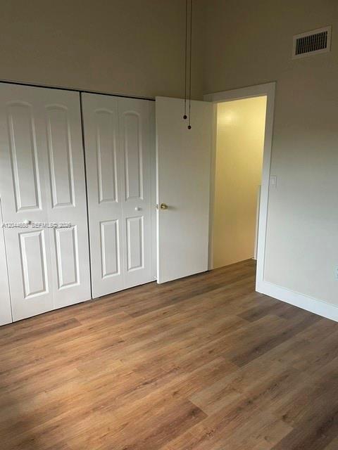 Photo - 8020 SW 152nd Ave Unit 306