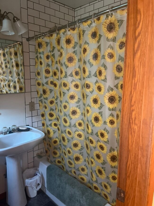 Photo - 2284 Jackson St Unit 2284