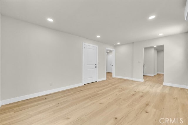 Photo - 116 N Cornell Ave
