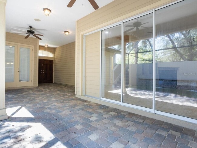 Photo - 4 bedroom Pool Home in Arbor Greens