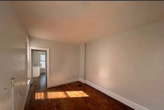 Photo - 1848 Perkiomen Ave