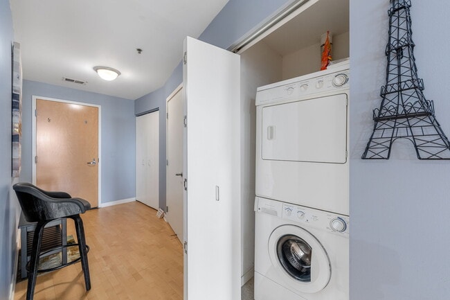Photo - 929 Portland Ave Unit 2408