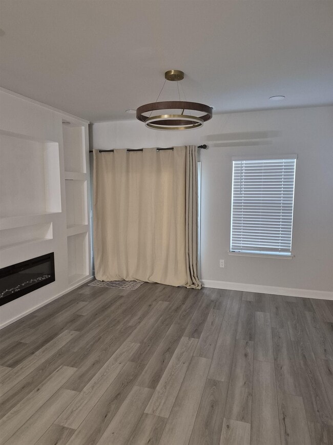 Photo - 4320 Falls Oaks St