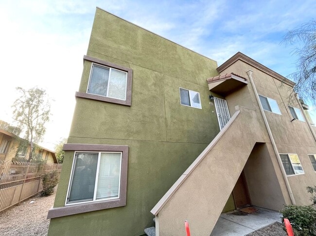 Photo - Gated Community Condo