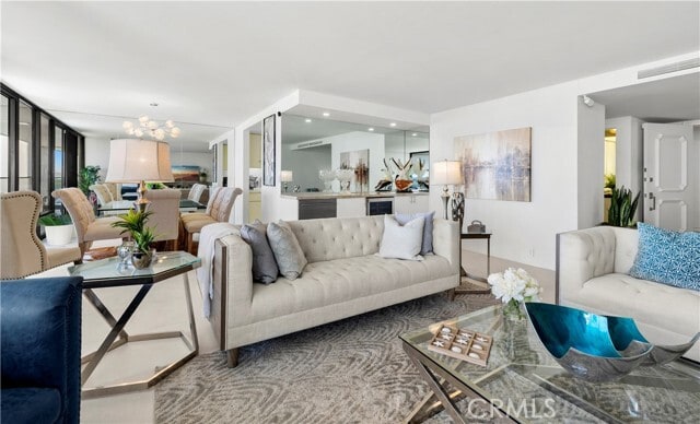 Photo - 601 Lido Park Dr Unit 6F