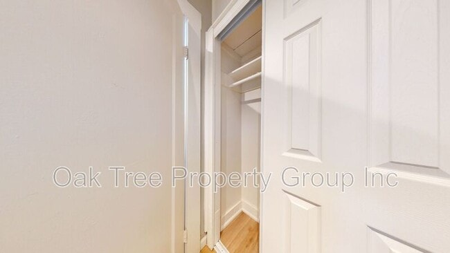 Photo - 144 Grand Ave