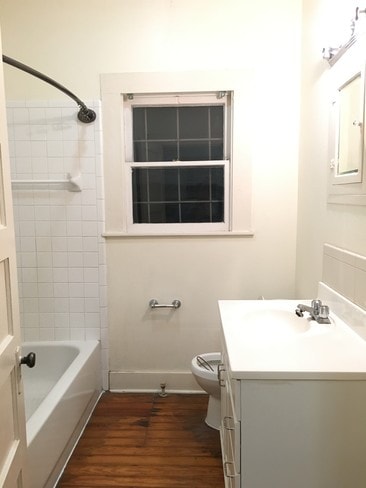 Building Photo - 505 Wilmington Ave Unit B