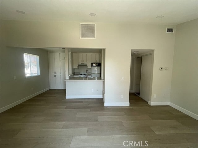 Photo - 3703 S Country Oaks Loop