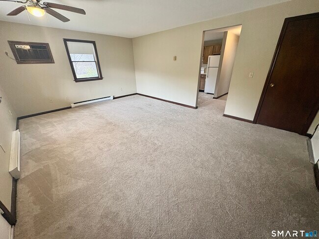 Photo - 302 Boston Post Rd Unit 14