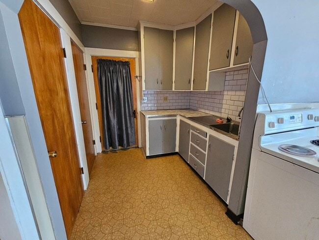 Photo - 61 Washington St Apartment Unit 1