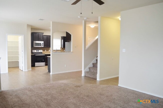 Photo - 4808 Green Meadow St