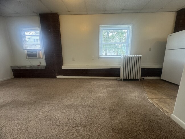 Photo - 420 S Fess Ave