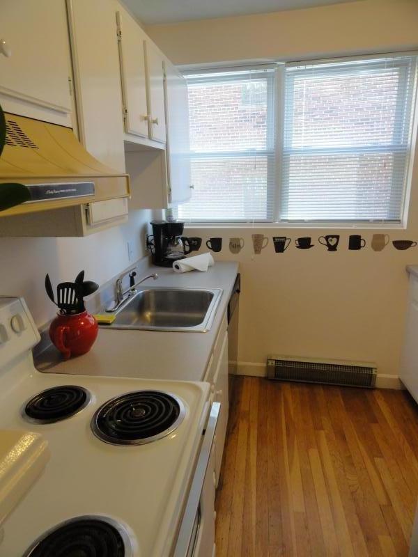 Photo - 402 Highland Ave Unit 32