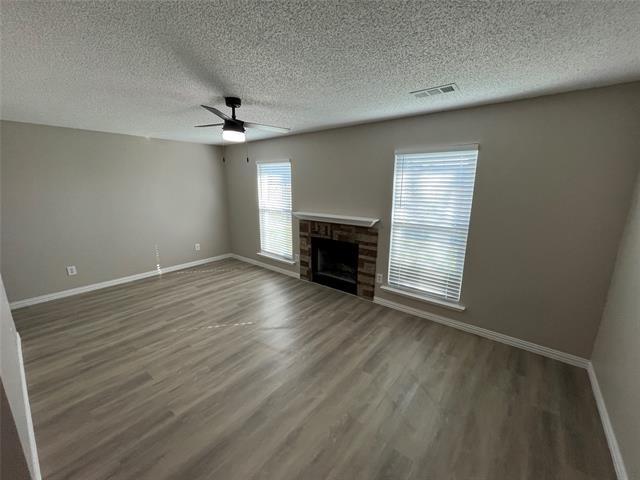 Photo - 3840 Scarsdale Ln