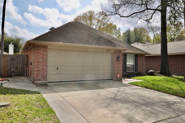Photo - 26983 Crown Haven Dr