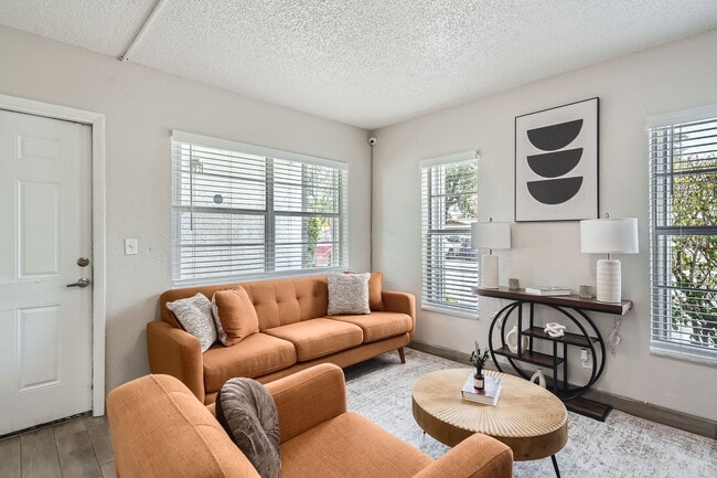 Photo - San Marco Apartments