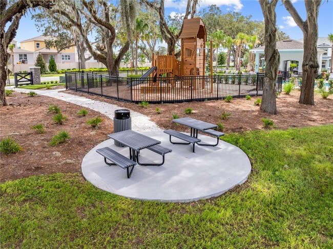 Photo - 11373 Nona Sound St