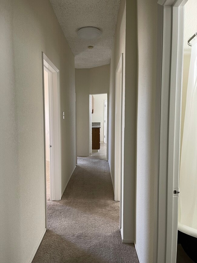 Photo - 5th St Apartments