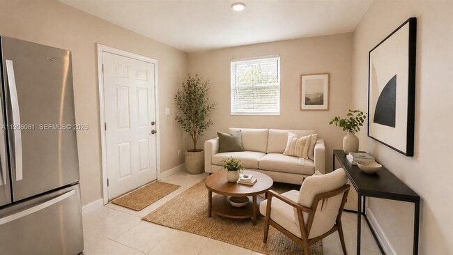 Building Photo - 19310 NW 48th Ct Unit Right