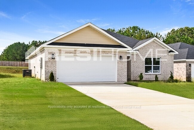 Photo - 243 Hope Ridge Dr