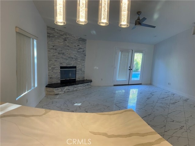 Photo - 68210 Empalmo Rd