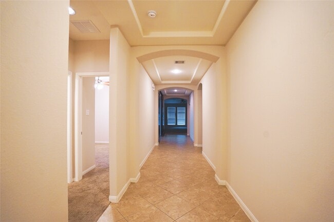 Photo - 3303 Windsor Ranch Ln