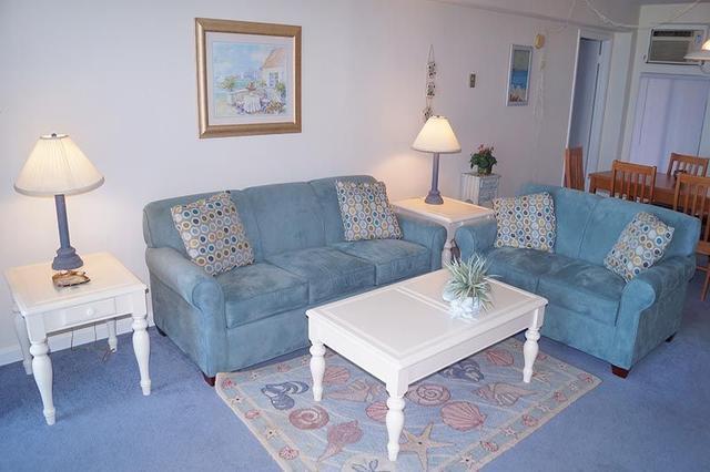 Photo - 11204 Coastal Hwy Unit 3F