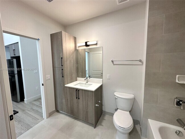 Photo - 18412 Homestead Ave Unit 110