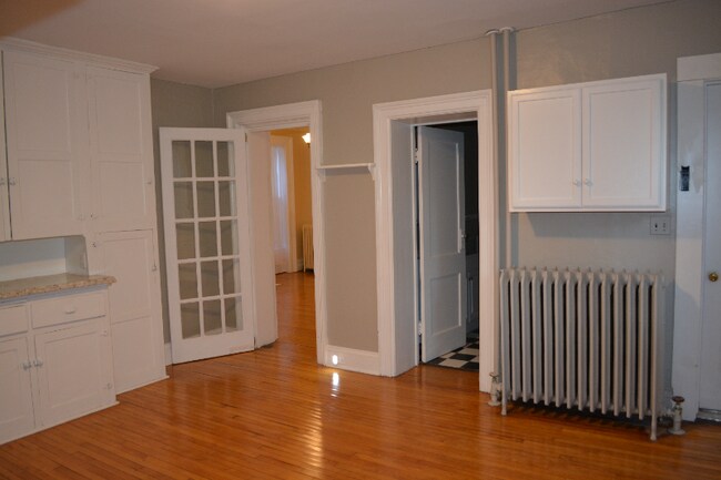 1010 Dudley Ave Unit 1