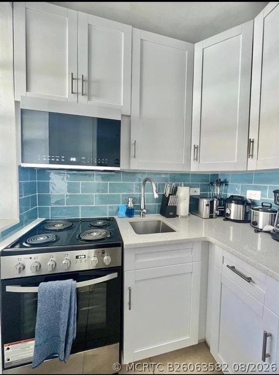Photo - 3312 SE 7th St Unit 1A