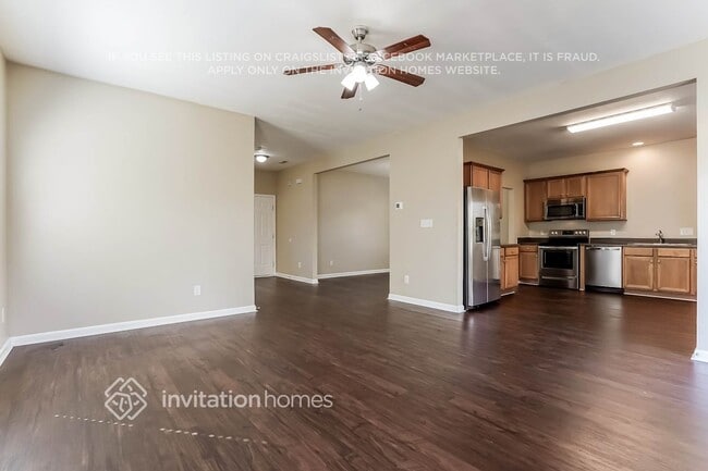 Photo - 5621 Quitman Trail