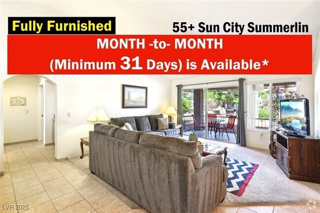 Building Photo - 3013 Sungold Dr Rental