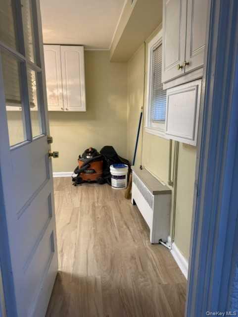 Photo - 519 Fowler Ave Unit 1st Floor