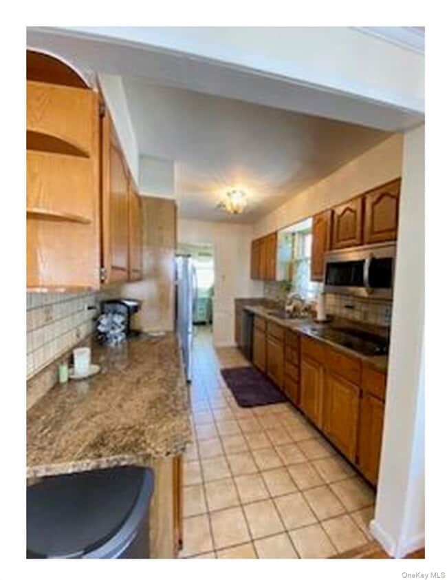 Photo - 35 Indiana Ave