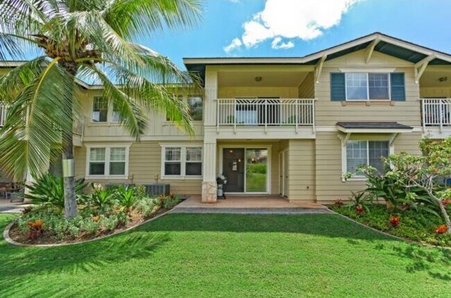 92 -1055 Koio Drive Unidad D