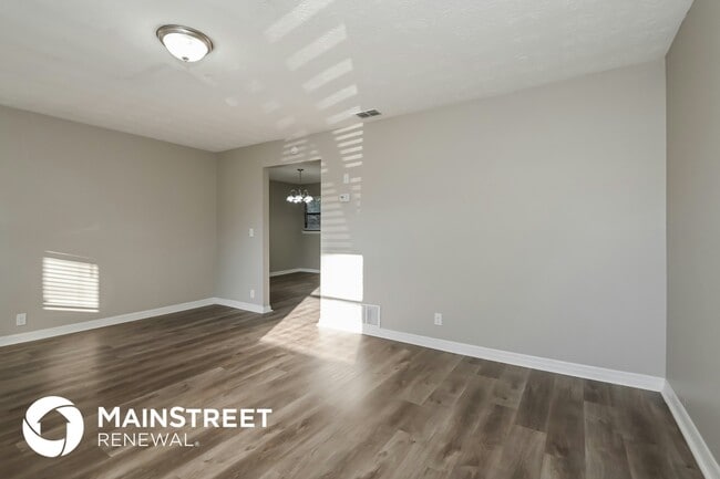 Photo - 4149 Dalry Dr