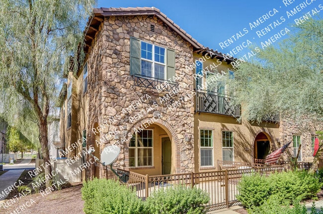 Photo - 2727 S Equestrian Dr Unit 101