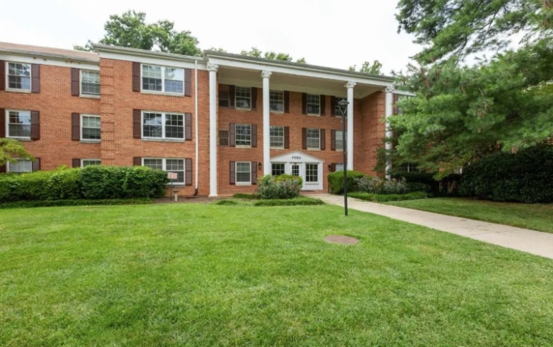 Photo - 7720 Tremayne Pl